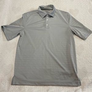 🍓Tehama Dress Shirt (M)